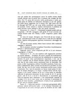 giornale/PUV0115303/1936-1939/unico/00000078