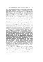 giornale/PUV0115303/1936-1939/unico/00000079