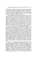 giornale/PUV0115303/1936-1939/unico/00000081