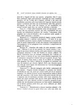 giornale/PUV0115303/1936-1939/unico/00000082