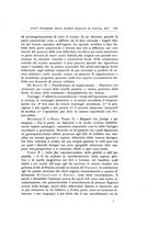 giornale/PUV0115303/1936-1939/unico/00000085