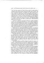 giornale/PUV0115303/1936-1939/unico/00000086