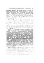 giornale/PUV0115303/1936-1939/unico/00000087