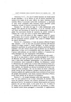 giornale/PUV0115303/1936-1939/unico/00000089