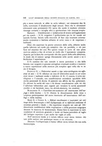 giornale/PUV0115303/1936-1939/unico/00000090