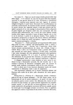 giornale/PUV0115303/1936-1939/unico/00000091