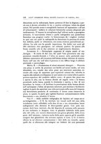 giornale/PUV0115303/1936-1939/unico/00000092