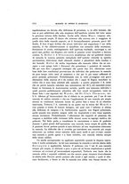 giornale/PUV0115303/1936-1939/unico/00000098