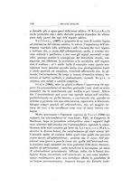 giornale/PUV0115303/1936-1939/unico/00000106