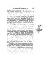 giornale/PUV0115303/1936-1939/unico/00000107