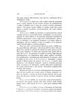 giornale/PUV0115303/1936-1939/unico/00000108