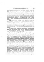 giornale/PUV0115303/1936-1939/unico/00000109