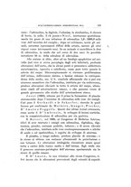 giornale/PUV0115303/1936-1939/unico/00000111