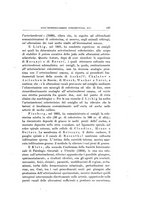 giornale/PUV0115303/1936-1939/unico/00000115