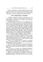 giornale/PUV0115303/1936-1939/unico/00000123