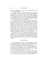 giornale/PUV0115303/1936-1939/unico/00000124