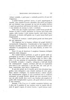 giornale/PUV0115303/1936-1939/unico/00000131