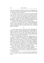 giornale/PUV0115303/1936-1939/unico/00000132