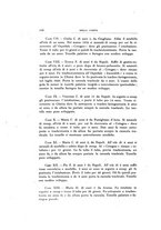 giornale/PUV0115303/1936-1939/unico/00000134