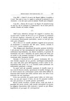 giornale/PUV0115303/1936-1939/unico/00000135