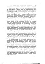 giornale/PUV0115303/1936-1939/unico/00000161