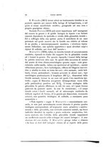 giornale/PUV0115303/1936-1939/unico/00000162