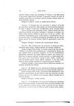 giornale/PUV0115303/1936-1939/unico/00000164