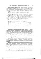 giornale/PUV0115303/1936-1939/unico/00000165