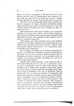 giornale/PUV0115303/1936-1939/unico/00000166