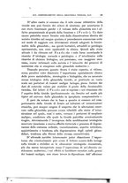 giornale/PUV0115303/1936-1939/unico/00000167