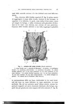 giornale/PUV0115303/1936-1939/unico/00000169