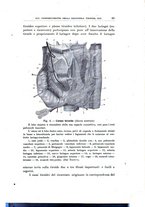 giornale/PUV0115303/1936-1939/unico/00000171
