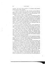 giornale/PUV0115303/1936-1939/unico/00000172
