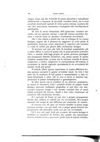 giornale/PUV0115303/1936-1939/unico/00000176