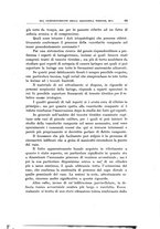 giornale/PUV0115303/1936-1939/unico/00000177