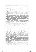 giornale/PUV0115303/1936-1939/unico/00000179