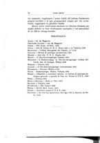 giornale/PUV0115303/1936-1939/unico/00000180