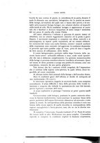 giornale/PUV0115303/1936-1939/unico/00000182