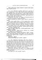 giornale/PUV0115303/1936-1939/unico/00000183