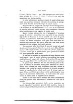 giornale/PUV0115303/1936-1939/unico/00000186