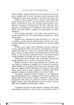 giornale/PUV0115303/1936-1939/unico/00000187