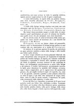 giornale/PUV0115303/1936-1939/unico/00000188