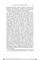 giornale/PUV0115303/1936-1939/unico/00000189