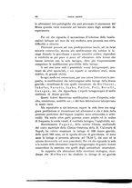 giornale/PUV0115303/1936-1939/unico/00000190