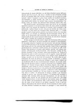 giornale/PUV0115303/1936-1939/unico/00000194