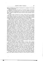 giornale/PUV0115303/1936-1939/unico/00000195