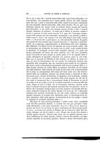 giornale/PUV0115303/1936-1939/unico/00000196