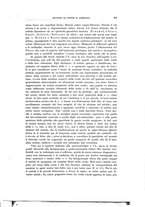 giornale/PUV0115303/1936-1939/unico/00000197