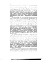 giornale/PUV0115303/1936-1939/unico/00000198