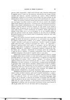 giornale/PUV0115303/1936-1939/unico/00000199